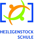 (c) Heiligenstockschule.de